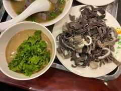 -护国寺小吃(新街口店)