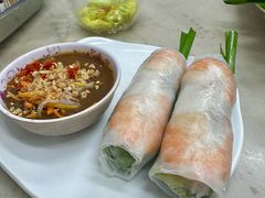 -Pho Hoa Pasteur