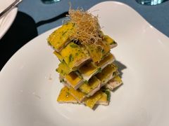 -三利音·玖弄小鲜(浦东嘉里城店)