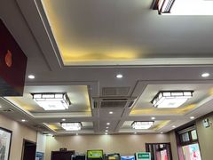 -林之六八·6886大连老菜馆