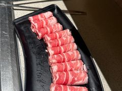 -海底捞火锅(杭州富阳富春新天地店)