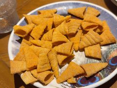 -雀舞云南菜(天津天河城购物中心店)