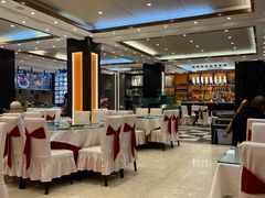 -田野香食尚私房菜(大桥居委会小区店)