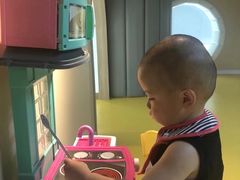 -艾悠宝亲子游泳·水育早教·婴幼儿游泳·儿童游泳