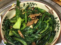 -洞密园美食城·二十二年老店(富华路店)