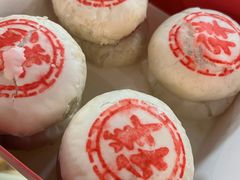 -曹祥泰(解放路店)