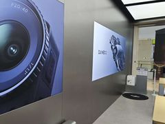 -DJI大疆(福州万象城授权体验店)