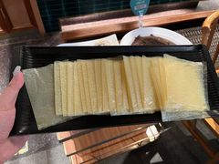 -鱼豆吉·豆浆鱼火锅(宜昌万达店)