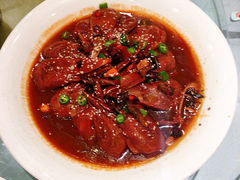 -祥福村