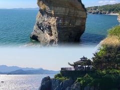 -大连金石滩国家旅游度假区