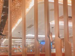大堂-新辣道鱼火锅(国瑞城店)