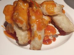 -大鸭梨烤鸭(枣园店)