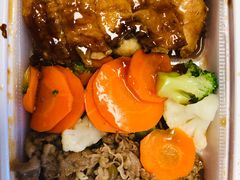 -吉野家(群力王府井店)