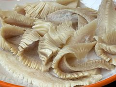 -潮悦牛肉火锅城(水贝店)