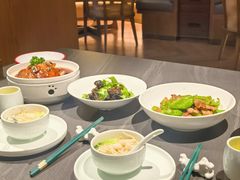-湖里春风·淮扬菜(丽泽天街店)