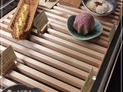-Let's Taipei 非常烘焙(太古里店)