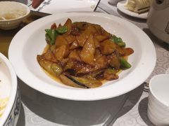-金掌勺·锅包肉(广渠门店)