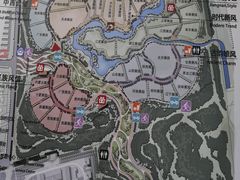 -武清南湖绿博园