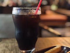 -漫咖啡(沙龙汇店)