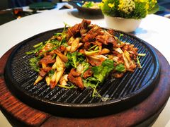 -晟永興烤鸭店(五道口店)