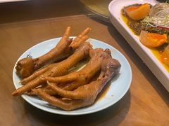 -鸡毛店·川菜(李家沱店)