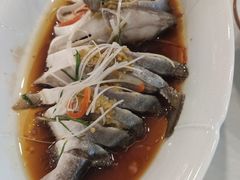 -红色盛宴酒楼(科丰桥店)