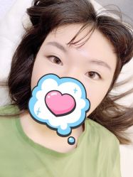 -MIVI·纹眉半永久野生眉