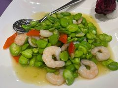 -绍兴饭店知遇楼(环山路店)