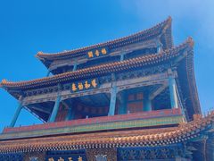 -故宫博物院(故宫)