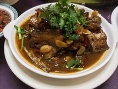 -大唐饭庄·炒鸡(总店)
