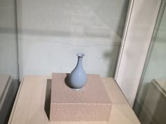 -汝州市汝瓷博物馆