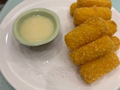-北塘海鲜·天津菜(大光明桥旗舰店)