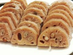-瑞记湛江鸡饭店·粤西第一鸡(粤垦店)