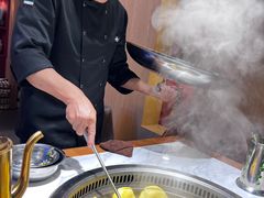 -五谷虫子鸡(医学院店)
