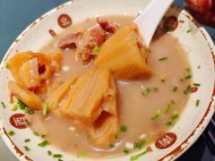 -楚鲜·汉正街一号(天河店)