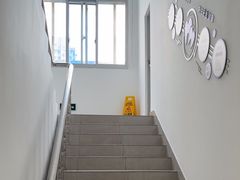 -上海仁爱医院口腔科 · 种植