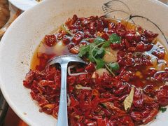 -塘人·老底子宁波菜小馆(南塘老街店)