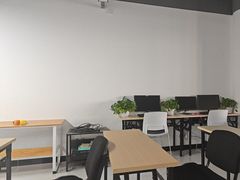 -优路教育·建造师消防安工造价经济师考研(魏公村校区)