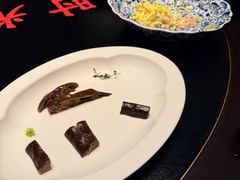 -海立阁海鲜江浙菜(漕河泾印象城店)