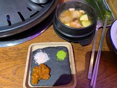 -济州爱肉堂(总店)