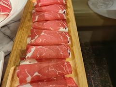 -鱼豆吉·豆浆鱼火锅(宜昌万达店)