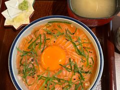 -七条鱼日本料理(远洋乐堤港店)
