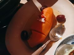 -玖五京菜(杭州城北万象城店)