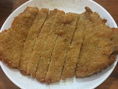 -潘国仙耳光馄饨(黄家阙路店)