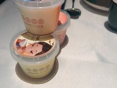 -大鸭梨烤鸭(望京店)