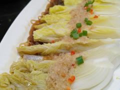 -大鸭梨烤鸭(甘家口店)