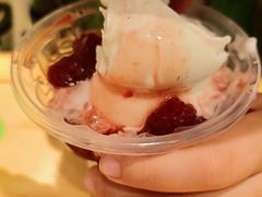 -DQ·蛋糕·冰淇淋(绿宝店)