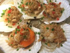 -青年公社烤鸭(蜀山万象汇店)