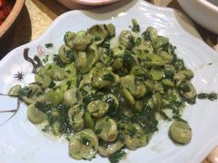 -鲁小三·大骨自助(金山总店)