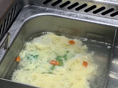 -海底捞火锅(如皋吾悦广场店)